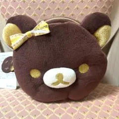 2026年最新】リラックマロフト限定の人気アイテム - メルカリ