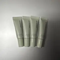 Item thumbnail for item 796fe745-b657-485a-b015-4d741ea4800e