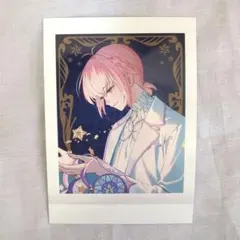 フラガリアメモリーズ ルタールステラ - メルカリ