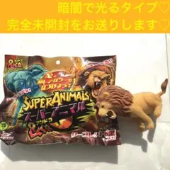 Item thumbnail for item cf97be8c-a4b3-4a49-b4e9-d26bfe51a01b