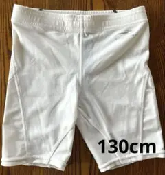 スパッツ ウェア