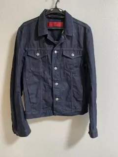 2026年最新】ボス gジャンの人気アイテム - メルカリ