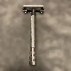 Item thumbnail for item 88a8146b-5d8c-445a-88a9-920fa77dcb8d