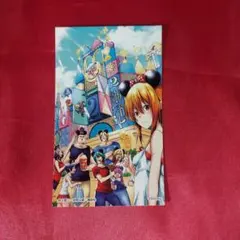 ミッキーマウス ステッカー シール Disney