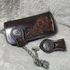 Item thumbnail for item 7729cf5a-cf26-42f4-ad16-47e44db07fbf