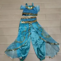 Item thumbnail for item 6010cea6-9b47-4b79-8474-2fcba411109e