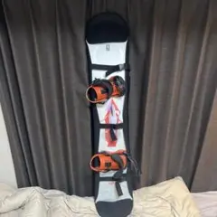 2025年最新】キャピタ doaの人気アイテム - メルカリ