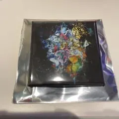 2026年最新】radwimps 缶バッジの人気アイテム - メルカリ