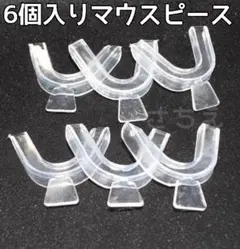 Item thumbnail for item fb0277b5-ce49-43df-a974-b606253e68d0