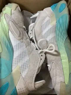 Item thumbnail for item 69108756-1e4d-4651-85d0-257acf91c40f