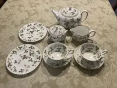 substratospheric様 リクエスト 2点 まとめ商品