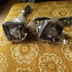 Item thumbnail for item 47c13503-7fa9-49de-b6bd-229eed1a40c2