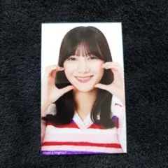 乃木坂46 - 河田陽菜　フォトアルバム　直筆サイン　乃木坂46 61rR4Nib5LL._AC_UL210_SR210,