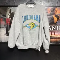 Item thumbnail for item 84602541-46b7-4cfe-a509-eb2683e94f9c