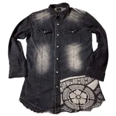 Item thumbnail for item 9f8e518e-2902-4ec3-b3cb-d28bc4a24c0e