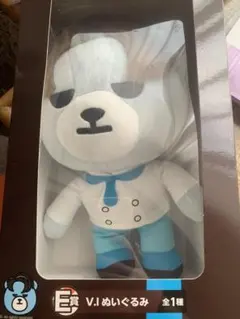 Item thumbnail for item 2c2a1424-5af6-4438-95b6-aa252bf8c271