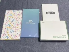 チェウォン CHAEWON インスタントフォト スペシャル PUREFLOW - メルカリ