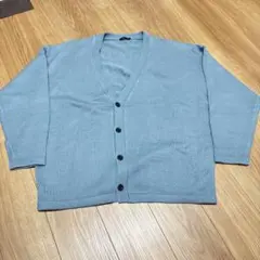 カーディガン