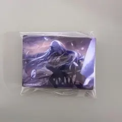 宵崎奏 ノーブルアート vol.32