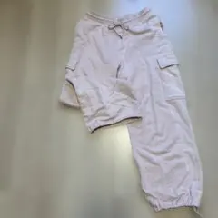 UNIQLO レディース　スウェットパンツ M