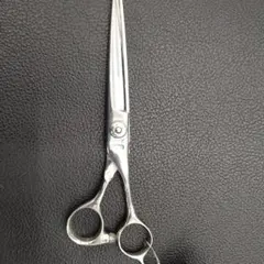 値下げ最終MIZUTANI SCISSORS ACRO Z2 6.5インチ - メルカリ