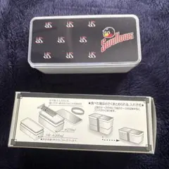 美品】つば九郎 ゴミ箱 - メルカリ