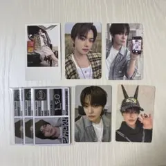 2026年最新】euphoriaの人気アイテム - メルカリ