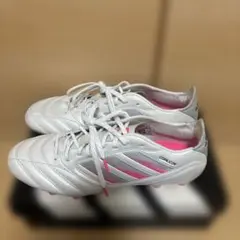 Item thumbnail for item cace9ca0-9958-4d2c-8079-a3a38ffd0a73