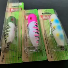 2026年最新】マグナムトーピードの人気アイテム - メルカリ