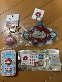 Item thumbnail for item a64f24d4-ae52-4c88-b577-8ec7b0769ef5