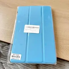 "Huawei Mediapad M6 8.4 VRD-W09 タブレットケース