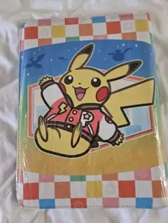 wcs ポケモンカードゲーム