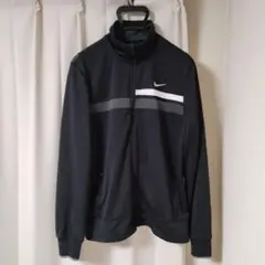 Item thumbnail for item c6a6ddc0-5076-43ca-8f57-b050ac116b47