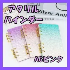 Item thumbnail for item 65f9c400-2de4-4eb0-a54d-4481af97a965