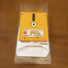 エキサイティングサッカー コナミカップ