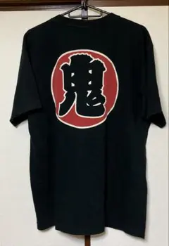 Yurin live vol.3 優里×川崎鷹也 Tシャツ　ブラック　Mサイズ Yurin live vol.3 優里×川崎鷹也 Tシャツ ブラック Mサイズ - メルカリ