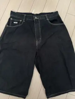 2025年最新】vans 90s パンツの人気アイテム - メルカリ