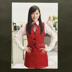 AKB48 渡辺麻友 LOVE TRIP 生写真 3枚コンプ | Mercari