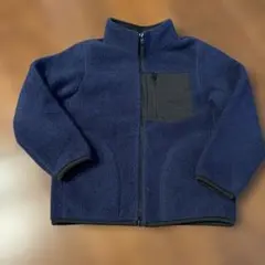 Item thumbnail for item b3f62a8f-5fe7-4623-9ed8-e5963740a5e6