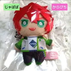 ＊SPR.N＊様 リクエスト 2点 まとめ商品