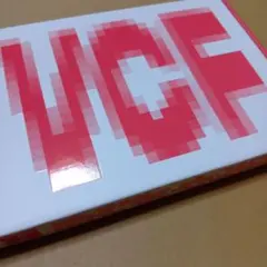 ALL(H)OURS FOURTH MINI ALBUM VCF開封のみ未使用