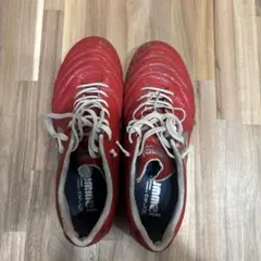 ヒュンメル hummel ヴォラートIIのサムネイル