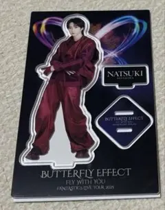 ペロペロキャンディ様専用