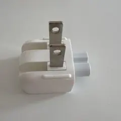 Item thumbnail for item d07129c2-73c3-4e92-8d30-31da7d58e799