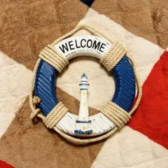 Item thumbnail for item 90be5859-ad7f-4c0b-89f1-c0518354a747