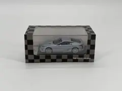 DCT 1/64 レクサス　LEXUS LFA 京商　オートアート　青　新品