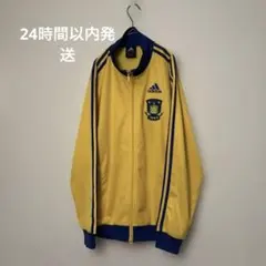 Item thumbnail for item 857b1625-9e06-4c1c-839d-aab51d1996e3