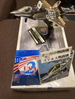 Item thumbnail for item f79facb4-1b5e-4696-a24d-72685067e945