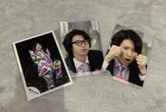 Item thumbnail for item 7bed6471-f6d8-4b36-bc5b-b8c1ed0f1e15