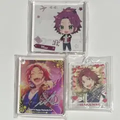 あんスタ 衣更真緒 コロッタ - メルカリ
